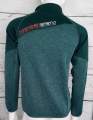 Men's Trekking Sweatshirt (wool effect) _ NORDSEN  Art. NK3FQFM (3)