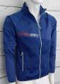 Men's Trekking Sweatshirt _ NORDSEN  Art. NK3HMS6 (2)