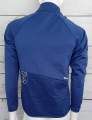 Men's Trekking Sweatshirt _ NORDSEN  Art. NK3HMS6 (3)