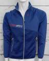 Men's Trekking Sweatshirt _ NORDSEN  Art. NK3HMS6 (4)