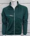 Men's Trekking Sweatshirt _ NORDSEN  Art. NK3HQDW (1)