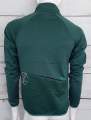 Men's Trekking Sweatshirt _ NORDSEN  Art. NK3HQDW (3)
