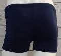 Men's Swimsuit _ Brugi  Art. S24I405 (5)