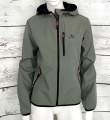Summer Trekking Jacket _ Women ATHLDPT  Art. AD02319V (1)