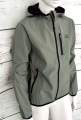 Summer Trekking Jacket _ Women ATHLDPT  Art. AD02319V (2)