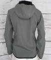 Summer Trekking Jacket _ Women ATHLDPT  Art. AD02319V (3)