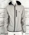Summer Trekking Jacket _ Women ATHLDPT  Art. AD02319B (1)