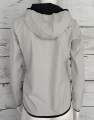 Summer Trekking Jacket _ Women ATHLDPT  Art. AD02319B (3)