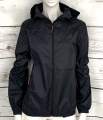 Packable Rain Jacket _ Women's ATHLDPT  Art. AD01554N (1)