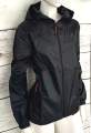 Packable Rain Jacket _ Women's ATHLDPT  Art. AD01554N (2)