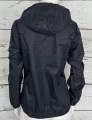 Packable Rain Jacket _ Women's ATHLDPT  Art. AD01554N (3)