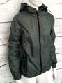 Packable Rain Jacket _ Women's ATHLDPT  Art. AD01554V (2)