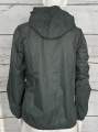 Packable Rain Jacket _ Women's ATHLDPT  Art. AD01554V (3)