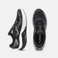 Women's Running Shoes _ Joma  Art. RVICLS2601 (4)