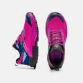 Women's Trekking Shoes _ JOMA  Art. TKSILS2610 (4)