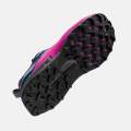 Women's Trekking Shoes _ JOMA  Art. TKSILS2610 (5)