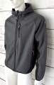 Spring/Fall Trekking Jacket _ ATHLDPT Men's   Art. AU02877N (2)