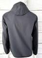 Spring/Fall Trekking Jacket _ ATHLDPT Men's   Art. AU02877N (3)