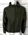 Spring/Fall Trekking Jacket _ ATHLDPT Men's   Art. AU02877V (1)