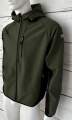 Spring/Fall Trekking Jacket _ ATHLDPT Men's   Art. AU02877V (2)
