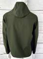 Spring/Fall Trekking Jacket _ ATHLDPT Men's   Art. AU02877V (3)