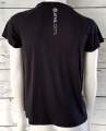 Ultralight Running T-Shirt _ Men ATHLDPT  Art. AU02550N (3)