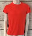 Ultralight Running T-Shirt _ Men ATHLDPT  Art. AU02550O (1)