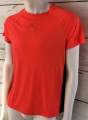 Ultralight Running T-Shirt _ Men ATHLDPT  Art. AU02550O (2)