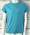 Ultralight Running T-Shirt _ Men ATHLDPT  Art. AU02550B (1)