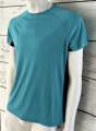 Ultralight Running T-Shirt _ Men ATHLDPT  Art. AU02550B (2)