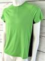 Ultralight Running T-Shirt _ Men ATHLDPT  Art. AU02550V (2)