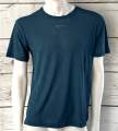 Ultralight Running T-Shirt _ Men MCKEE'S  Art. AU02347B (1)