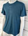 Ultralight Running T-Shirt _ Men MCKEE'S  Art. AU02347B (2)