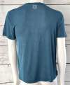 Ultralight Running T-Shirt _ Men MCKEE'S  Art. AU02347B (3)
