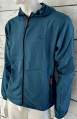 Ultralight Windproof Jacket _ Running Men ATHLDPT  Art. AU01970B (2)