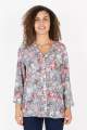 Women's Shirt _ Brugi  Art. C95L443 (1)