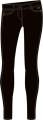 Women's Summer Trousers (Stretch Cotton) _ BRUGI  Art. C359500 (4)