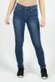 Women's Stretch Jeans _ Brugi  Art. CM5I960 (1)