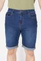 Men's Jeans Shorts _ Brugi  Art. CV1F460 (1)