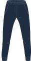 Summer Sports Pants / Women _ Brugi  Art. FE4C960 (4)