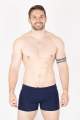 Men's Swimsuit _ Brugi  Art. S24I405 (2)