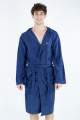 Pool Bathrobe | Men _ Brugi  Art. S31C402 (1)