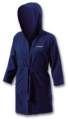 Pool Bathrobe | Men _ Brugi  Art. S31C402 (2)