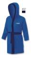 Pool Bathrobe | Men _ Brugi  Art. S31C899 (2)
