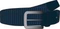 Elastic Belt _ Brugi  Art. Z16M460 (2)