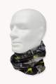 Windproof Sports Foulard _ Brugi  Art. ZG44500 (2)