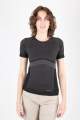 Women's Thermal Underwear, 5° to 20°C _ Brugi  Art. R42AM5N (1)