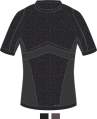 Women's Thermal Underwear, 5° to 20°C _ Brugi  Art. R42AM5N (2)