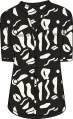 Women's Shirt _ Brugi  Art. C75Z500 (4)