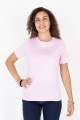 Women's T-Shirt (100% cotton) _ Brugi  Art. C85N796 (1)